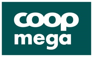 COOP MEGA kundeaviser