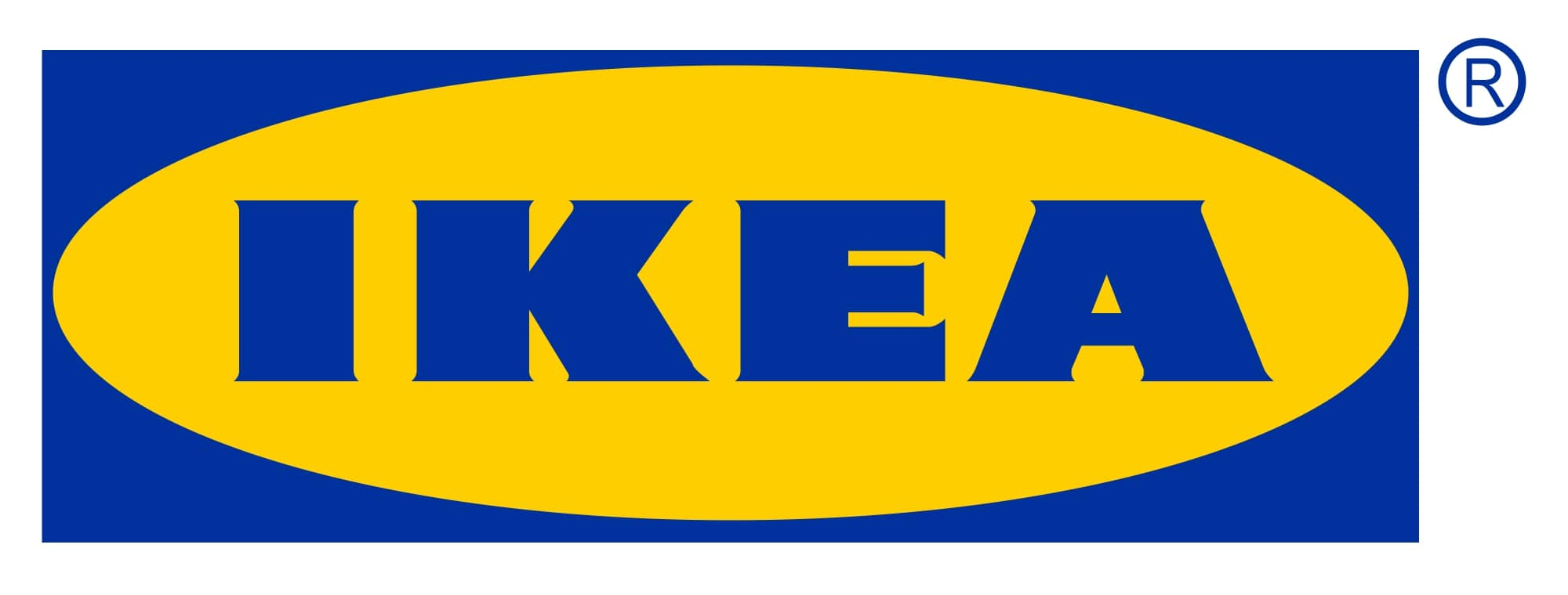 IKEA kundeaviser