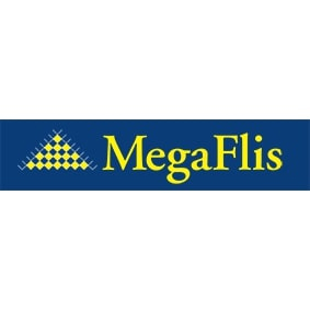MEGAFLIS kundeaviser