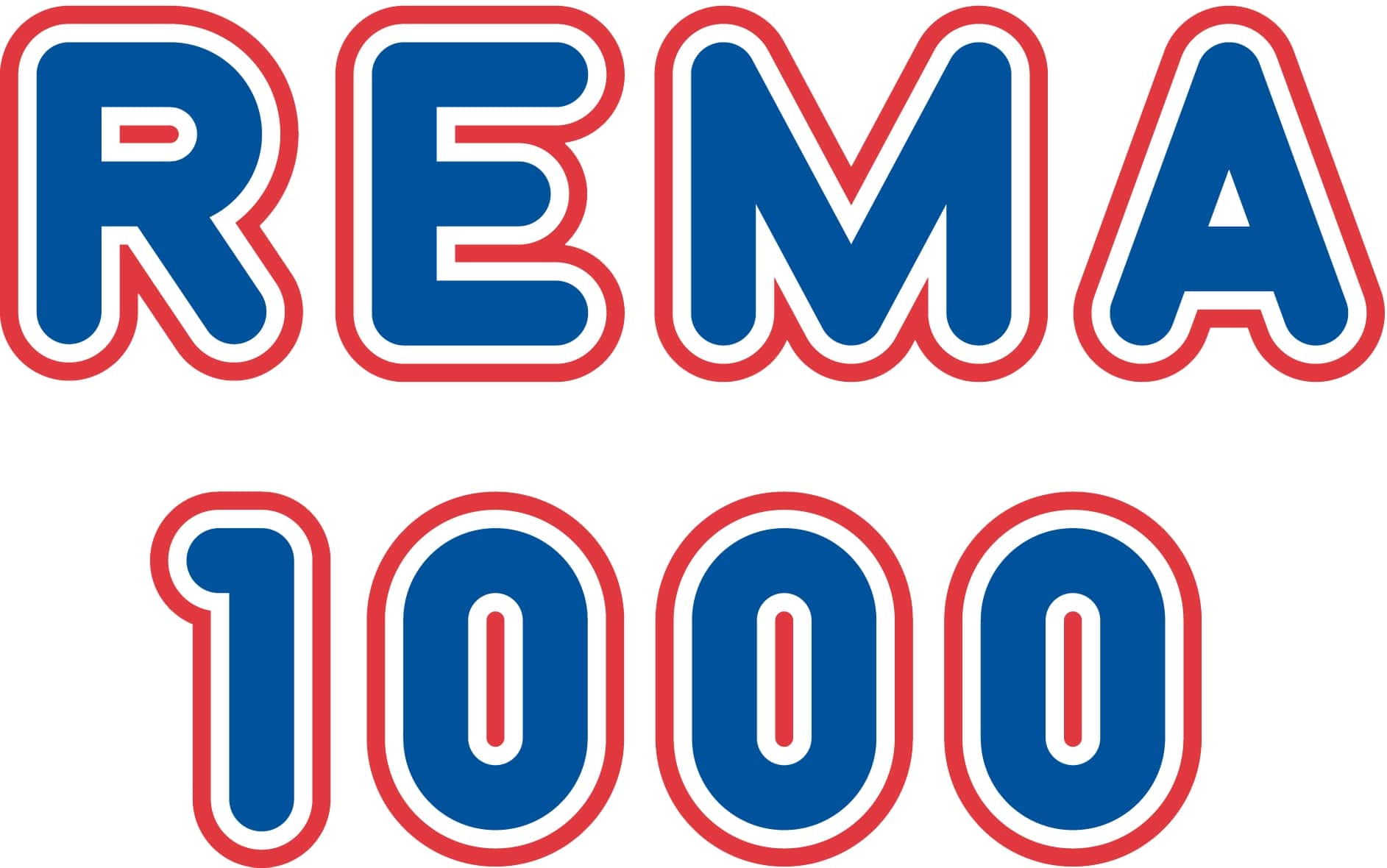 REMA 1000 kundeaviser
