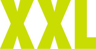 XXL kundeaviser